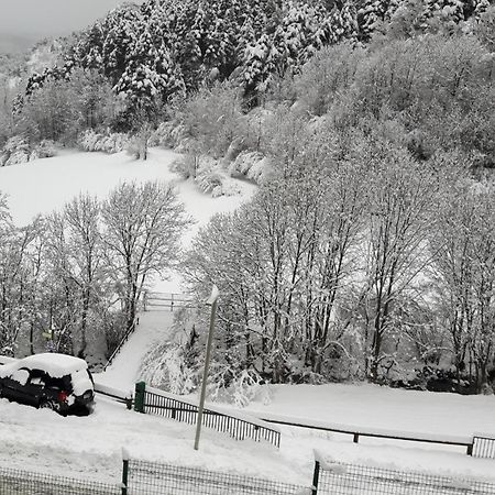 Comfortable Studio With Mountain View In Arinsal 40 M² + Ski Storage Экстерьер фото