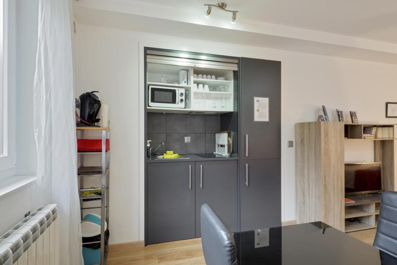 Comfortable Studio With Mountain View In Arinsal 40 M² + Ski Storage Экстерьер фото