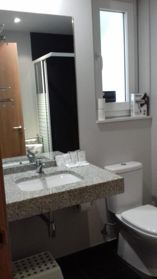 Comfortable Studio With Mountain View In Arinsal 40 M² + Ski Storage Экстерьер фото